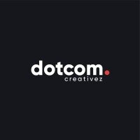 dotcomcreativez_logo